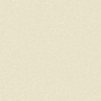 Обои Andrea Rossi