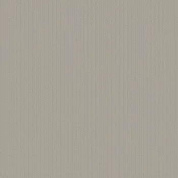 Обои Andrea Rossi