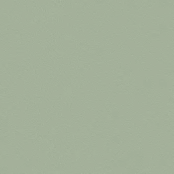 Обои Andrea Rossi