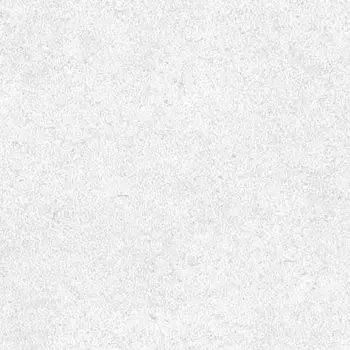 Обои Andrea Rossi