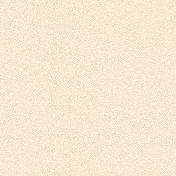 Обои Andrea Rossi