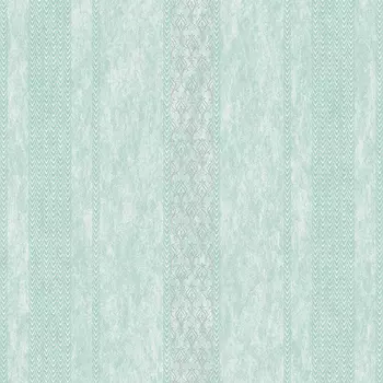 Обои Andrea Rossi