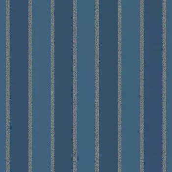 Обои Andrea Rossi