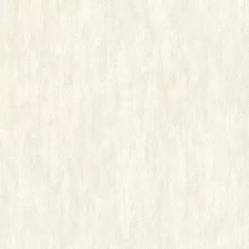 Обои Andrea Rossi