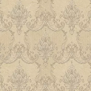 Обои Andrea Rossi