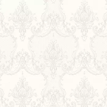 Обои Andrea Rossi