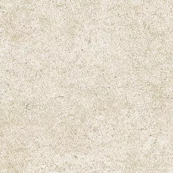 Обои Andrea Rossi