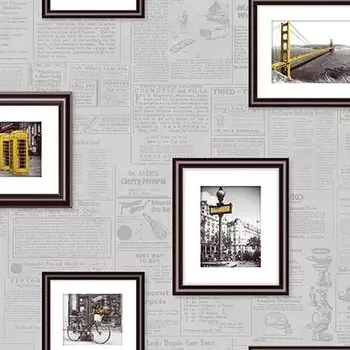 Обои Andrea Rossi