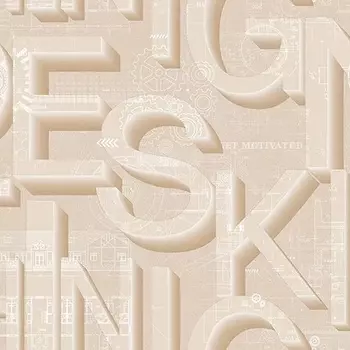 Обои Andrea Rossi