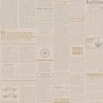 Обои Andrea Rossi