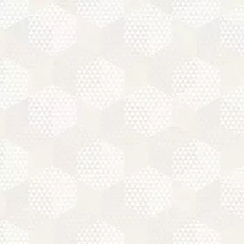 Обои Andrea Rossi