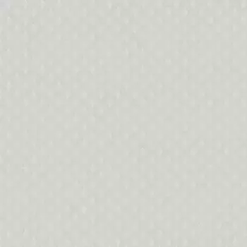 Обои Andrea Rossi