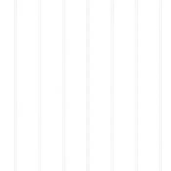 Обои Andrea Rossi