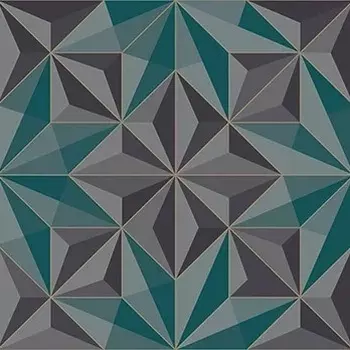 Обои Andrea Rossi