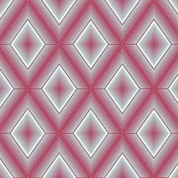 Обои Andrea Rossi