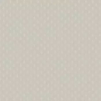 Обои Andrea Rossi