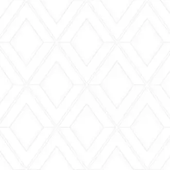 Обои Andrea Rossi