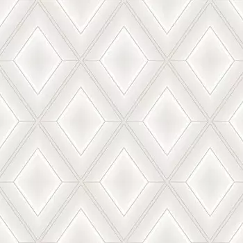 Обои Andrea Rossi