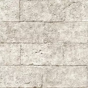 Обои Andrea Rossi