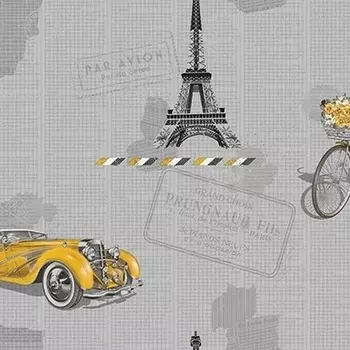 Обои Andrea Rossi