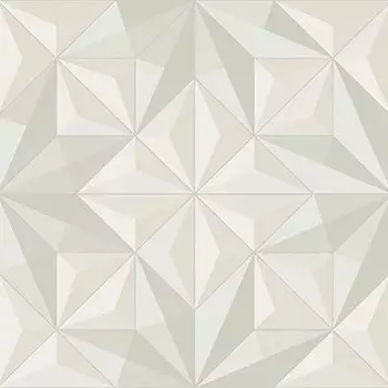 Обои Andrea Rossi