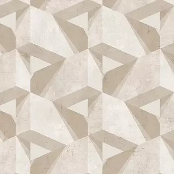 Обои Andrea Rossi