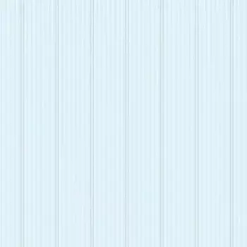 Обои Andrea Rossi