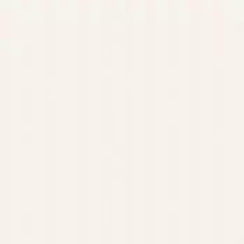 Обои Andrea Rossi