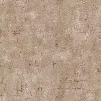 Обои Andrea Rossi