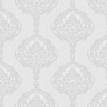 Обои Andrea Rossi