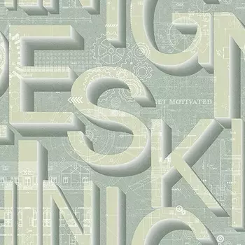 Обои Andrea Rossi