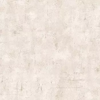 Обои Andrea Rossi