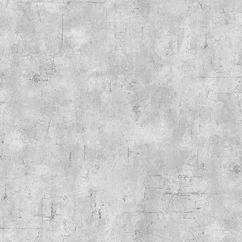 Обои Andrea Rossi