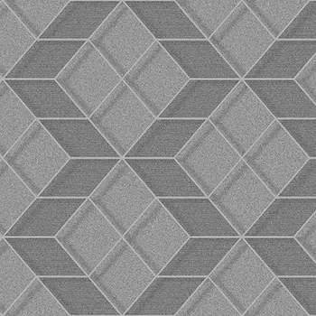 Обои Andrea Rossi