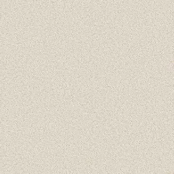 Обои Andrea Rossi