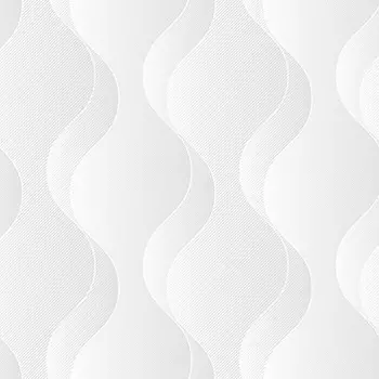 Обои Andrea Rossi