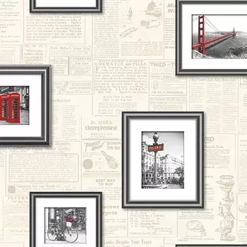 Обои Andrea Rossi