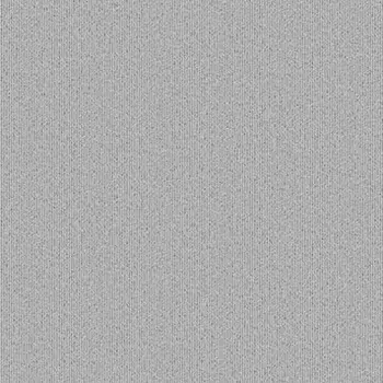 Обои Andrea Rossi