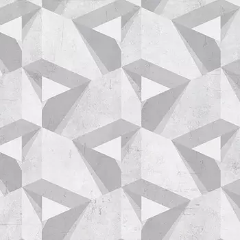 Обои Andrea Rossi