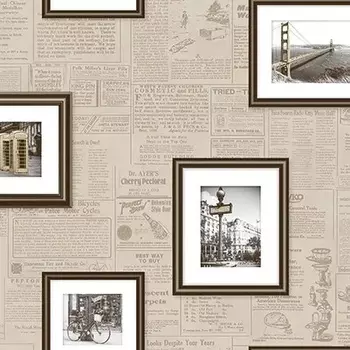 Обои Andrea Rossi