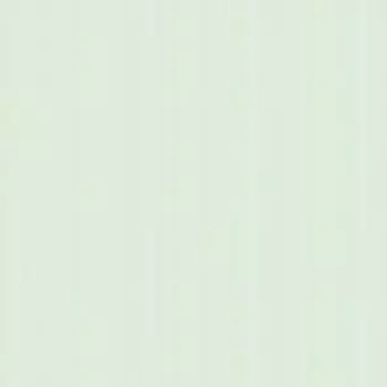 Обои Andrea Rossi