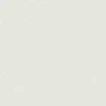 Обои Andrea Rossi