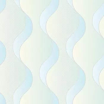 Обои Andrea Rossi