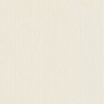 Обои Andrea Rossi