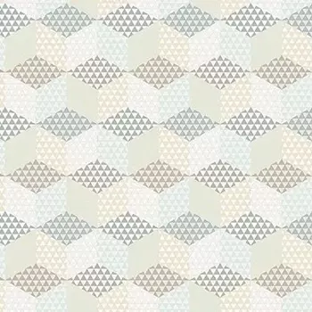 Обои Andrea Rossi