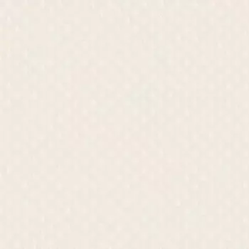 Обои Andrea Rossi