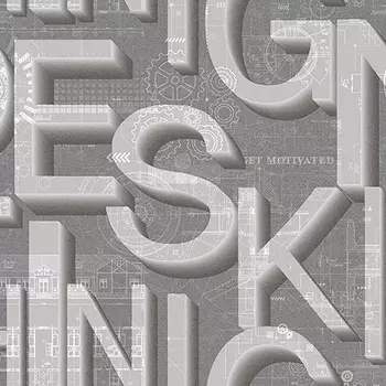 Обои Andrea Rossi