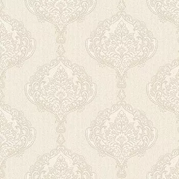 Обои Andrea Rossi