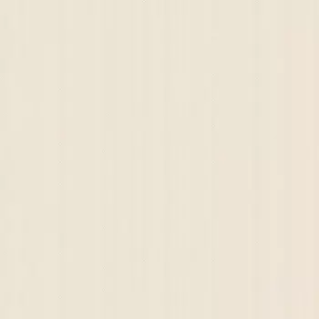 Обои Andrea Rossi