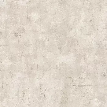 Обои Andrea Rossi